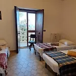Teresa *