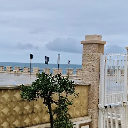 Apartamento Teresa