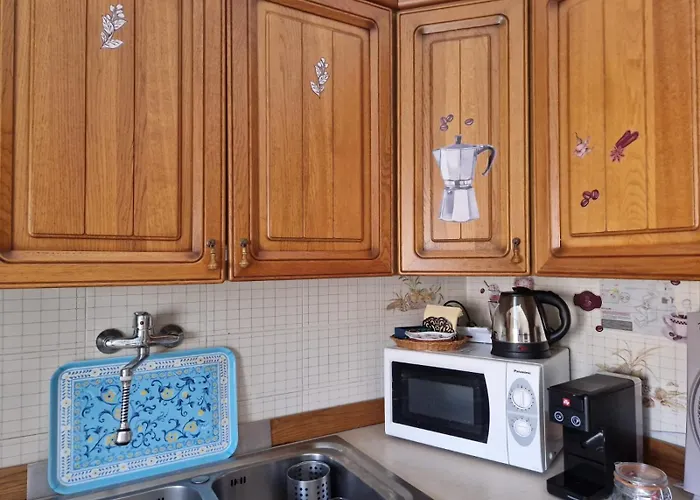 Teresa * 지오비나조